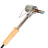 Lutownica grzałkowa LG-250 ZDZ 01-L-003 250 W