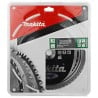 Tarcza do piły Makita B-34132 305x25mm 60z Specialized do stali miękkiej