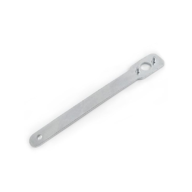 Klucz do szlifierki kątowej 180 / 230 mm