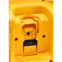 Radio kompaktowe FM/ DAB+ FLEXVOLT DEWALT DCR029