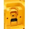 Radio kompaktowe FM/ DAB+ FLEXVOLT DEWALT DCR029