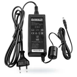 Radio kompaktowe FM/ DAB+ FLEXVOLT DEWALT DCR029