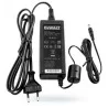 Radio kompaktowe FM/ DAB+ FLEXVOLT DEWALT DCR029