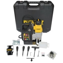 Wiertarka DEWALT DWE1622K...
