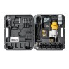 Wiertarka DEWALT DWE1622K stopa magnetyczna 1200W