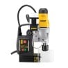 Wiertarka DEWALT DWE1622K stopa magnetyczna 1200W