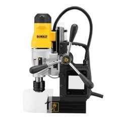 Wiertarka DEWALT DWE1622K stopa magnetyczna 1200W