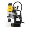 Wiertarka DEWALT DWE1622K stopa magnetyczna 1200W