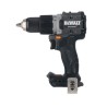 Zestaw COMBO DeWALT DCK200MP2T McLaren F1 wkrętarka DCD85M i zakrętarka DCF85M + 2x5Ah ładowarka i walizka