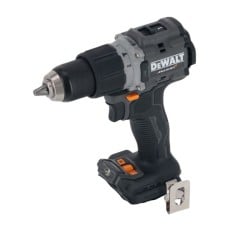 Zestaw COMBO DeWALT DCK200MP2T McLaren F1 wkrętarka DCD85M i zakrętarka DCF85M + 2x5Ah ładowarka i walizka