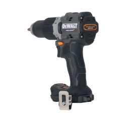 Zestaw COMBO DeWALT DCK200MP2T McLaren F1 wkrętarka DCD85M i zakrętarka DCF85M + 2x5Ah ładowarka i walizka