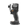 Zestaw COMBO DeWALT DCK200MP2T McLaren F1 wkrętarka DCD85M i zakrętarka DCF85M + 2x5Ah ładowarka i walizka