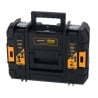 Zestaw COMBO DeWALT DCK200MP2T McLaren F1 wkrętarka DCD85M i zakrętarka DCF85M + 2x5Ah ładowarka i walizka
