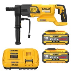 Wiertnica diamentowa DeWALT...