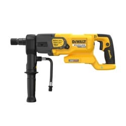 Wiertnica diamentowa DeWALT DCD150Z2 FlexVolt 54V BL 162mm 2x15Ah walizka