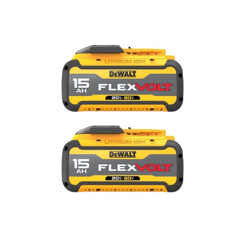 Wiertnica diamentowa DeWALT DCD150Z2 FlexVolt 54V BL 162mm 2x15Ah walizka
