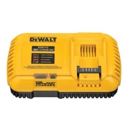 Wiertnica diamentowa DeWALT DCD150Z2 FlexVolt 54V BL 162mm 2x15Ah walizka