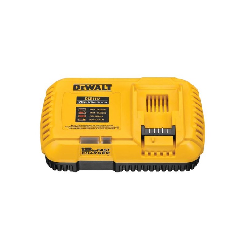 Wiertnica diamentowa DeWALT DCD150Z2 FlexVolt 54V BL 162mm 2x15Ah walizka