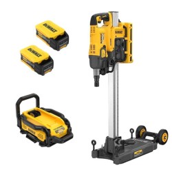 Wiertnica diamentowa DeWALT...