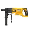 Wiertnica diamentowa DeWALT DCD150X2 FlexVolt 54V BL 2x9Ah walizka