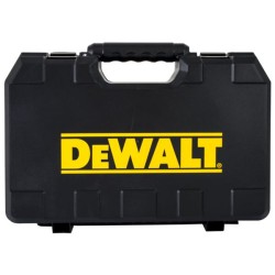 Wiertnica diamentowa DeWALT DCD150X2 FlexVolt 54V BL 2x9Ah walizka