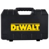 Wiertnica diamentowa DeWALT DCD150X2 FlexVolt 54V BL 2x9Ah walizka
