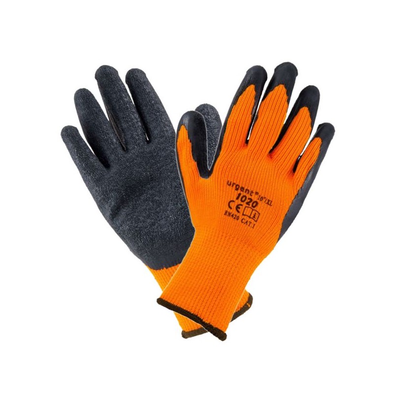 Klucz udarowy DeWALT DCF899P2 XR 18V 2x5Ah BL 950Nm 1/2'' + zestaw 7 nasadek udarowych DeWALT DWMT74737-0 rękawice walizka
