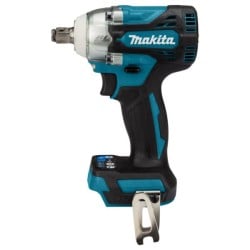 Klucz udarowy 18V 1/2'' 330Nm Makita DTW300ZJ LXT XPT Makpac