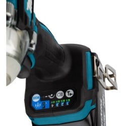Klucz udarowy 18V 1/2'' 330Nm Makita DTW300ZJ LXT XPT Makpac