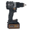 Wkrętarka udarowa DeWALT DCD85MM1T McLaren F1 XR 18V 1x4Ah BL 90Nm walizka