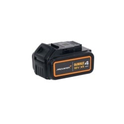 Wkrętarka udarowa DeWALT DCD85MM1T McLaren F1 XR 18V 1x4Ah BL 90Nm walizka