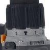 Wkrętarka udarowa DeWALT DCD85MP2T McLaren F1 XR 18V 2x5Ah BL 90Nm walizka