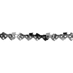 Łańcuch Yato YT-84942, 16''
