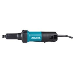 Szlifierka prosta Makita GD0600 400W średnica tulei 6 mm