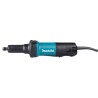 Szlifierka prosta Makita GD0600 400W średnica tulei 6 mm