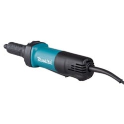 Szlifierka prosta Makita GD0600 400W średnica tulei 6 mm