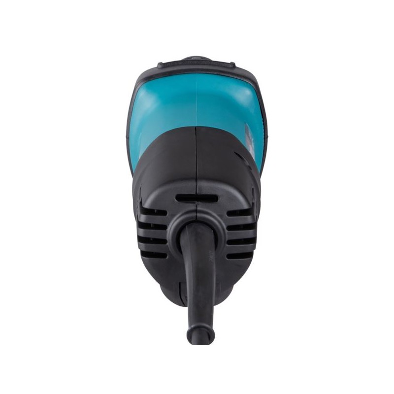 Szlifierka prosta Makita GD0600 400W średnica tulei 6 mm