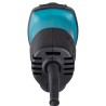 Szlifierka prosta Makita GD0600 400W średnica tulei 6 mm