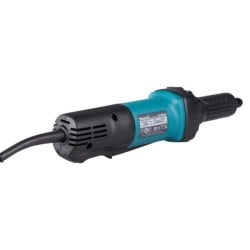 Szlifierka prosta Makita GD0600 400W średnica tulei 6 mm