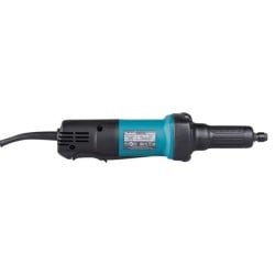 Szlifierka prosta Makita GD0600 400W średnica tulei 6 mm