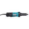 Szlifierka prosta Makita GD0600 400W średnica tulei 6 mm