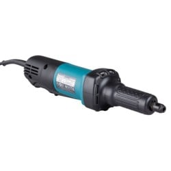 Szlifierka prosta Makita GD0600 400W średnica tulei 6 mm