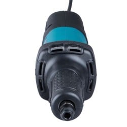 Szlifierka prosta Makita GD0600 400W średnica tulei 6 mm