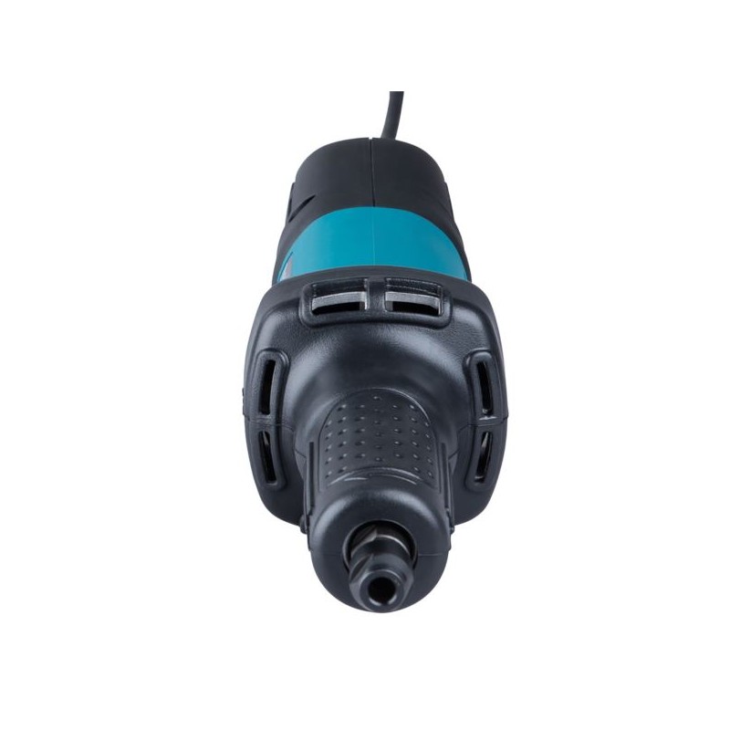 Szlifierka prosta Makita GD0600 400W średnica tulei 6 mm