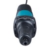 Szlifierka prosta Makita GD0600 400W średnica tulei 6 mm