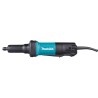 Szlifierka prosta Makita GD0600 400W średnica tulei 6 mm
