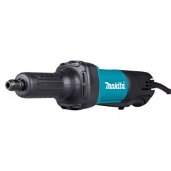 Szlifierka prosta Makita GD0600 400W średnica tulei 6 mm
