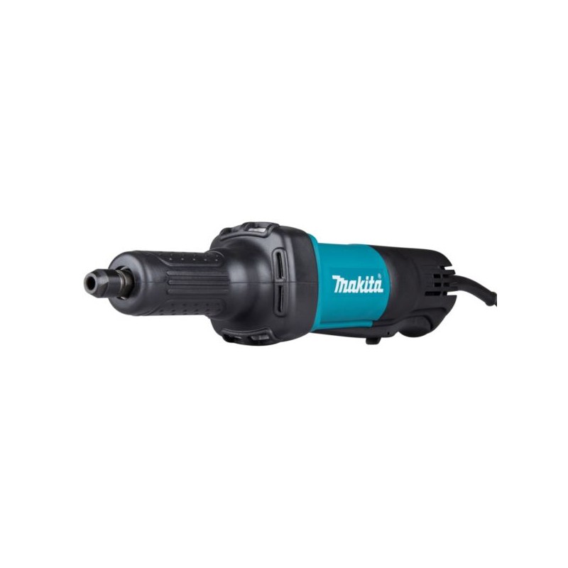 Szlifierka prosta Makita GD0600 400W średnica tulei 6 mm