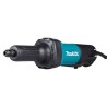 Szlifierka prosta Makita GD0600 400W średnica tulei 6 mm