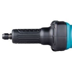 Szlifierka prosta Makita GD0600 400W średnica tulei 6 mm